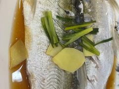 -湖上人家·船菜·私房菜(拈花湾景区店)