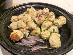 -文涵小院·邻里厨房