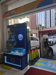 点击看大图 -深圳美莱医疗美容医院