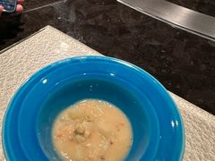 -Ginza Onodera铁板烧(外滩十八号店)