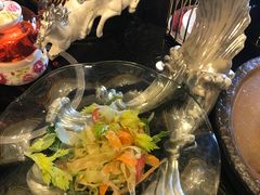 -良缘大酒店