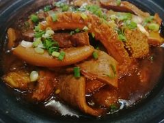 -威尼斯西餐厅(古镇店)