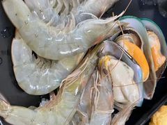 -丽江庭院之丽江往事(安定门店)