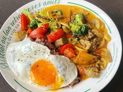 -ommo cafe(半岛城邦店)