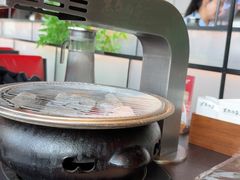 -黑牛の店·黑金店(沈阳万象城店)