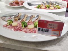 -阿毛饭店(和义路店)