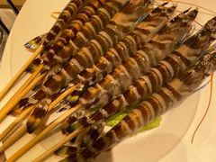 -協成海鮮火鍋(老店)