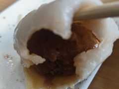 -裕兴记·三虾面(西北街总店)