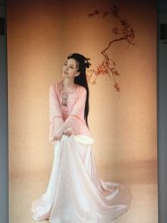 -素合写真摄影(合肥原创店)