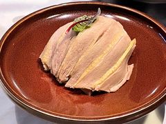 -民国红公馆(老门东店)
