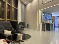 -JNK皮肤管理中心