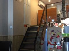 -二元寿司屋(江南西店)