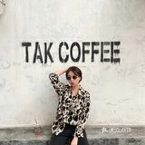 TAK COFFEE