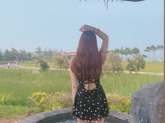-青岛海泉湾皇冠假日度假酒店