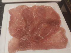 -红鼎坊·老成都火锅(新南门店)