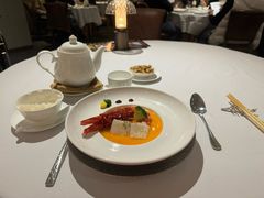 -新同乐鱼翅酒家(美丽华店)
