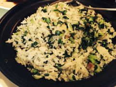 iphone_upload_pic-福1039(愚园路店)