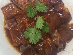 -有腥气私房菜·寻味顺德