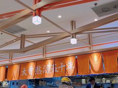 -味千拉面(淮安楚州万达店)