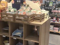 -BABIT巴比特宠物(MOMOPARK店)