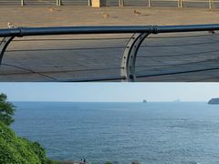 -星海广场