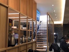 -浩爷羊蝎子火锅(望京店)
