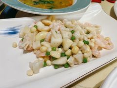 -张鸟园农家乐(张鸟园店)