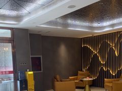 -水沐汇洗浴广场(香檀一号店)