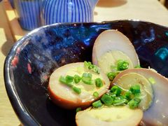 卤蛋-厝内小眷村(天河南一路店)