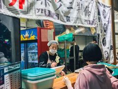 -乐乐姐超级土豆(中关村5号店)