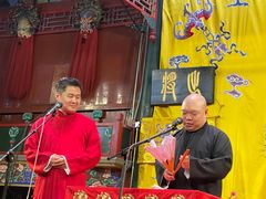 -北京湖广会馆