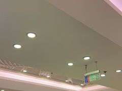 -紫光园(顺义店)