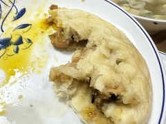 -柳湖茶坊(柳湖店)