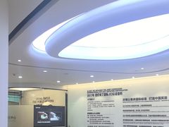 -牙博士口腔品牌连锁(杨浦店)