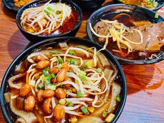 -七串串(无锡总店)