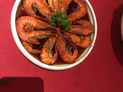 -恰恰餐厅(硕和生活广场店)