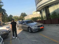 -能手汽车隔热膜旗舰店·3M贴膜体验中心