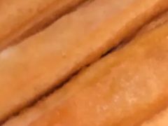 -小龙坎火锅(湖滨银泰in77店)