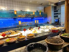 -吴记百家·私房菜·家宴(润园店)