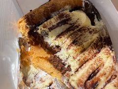 -Pie Bird(新闸路店)