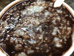 -协和菜馆(凤凰街店)