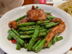 -鼎泰丰(国金店)
