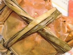 -汉虾王·油焖大虾(车公庙店)