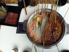 -屋头串串(新街里店)