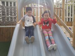 -金禾国际幼儿园