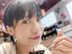 -梧州双钱龟苓膏(老街店)