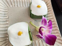 -Thai Alley泰爱里(二沙岛店)