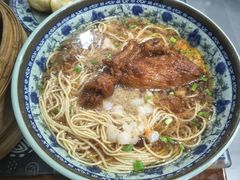-荣阳楼(山塘街店)