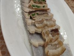 -宁波饭店·甬味灶(马园路店)