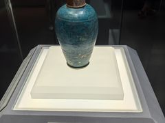 -桂林博物馆